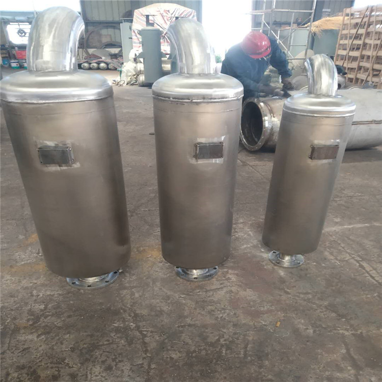 �Ś�������YGJQ-100